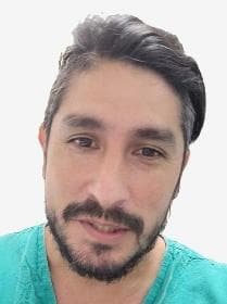 Dr. Aurelio Astocondor
