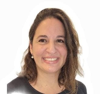Dra. Carolina Bartizzaghi