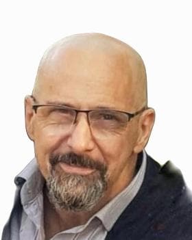Dr. Favio Gini