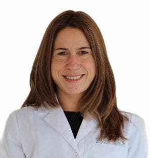 Dra. Flavia Sciarillo