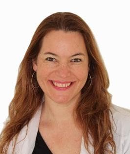 Dra. Gabriela Giaccaglia
