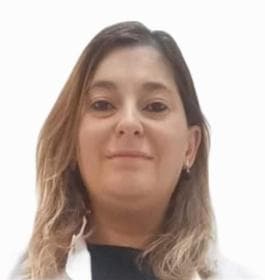 Dra. Mariana Salgueiro