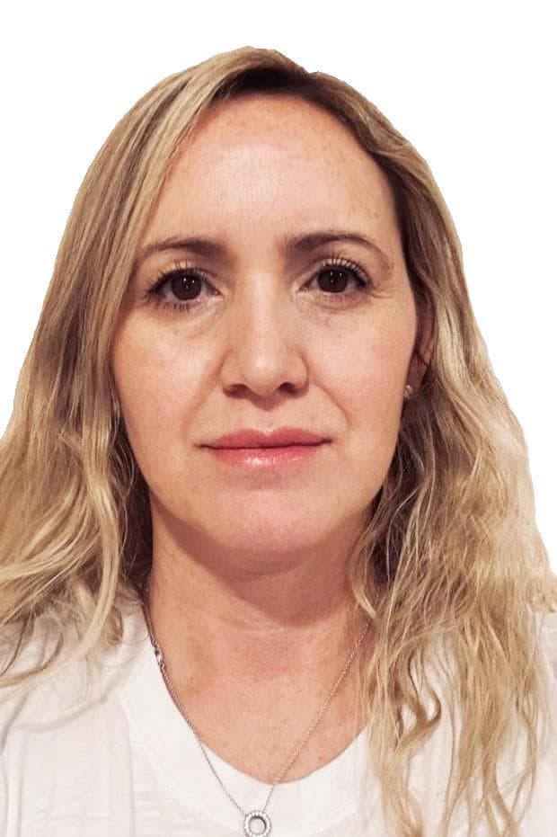 Dra. Valentina Galli