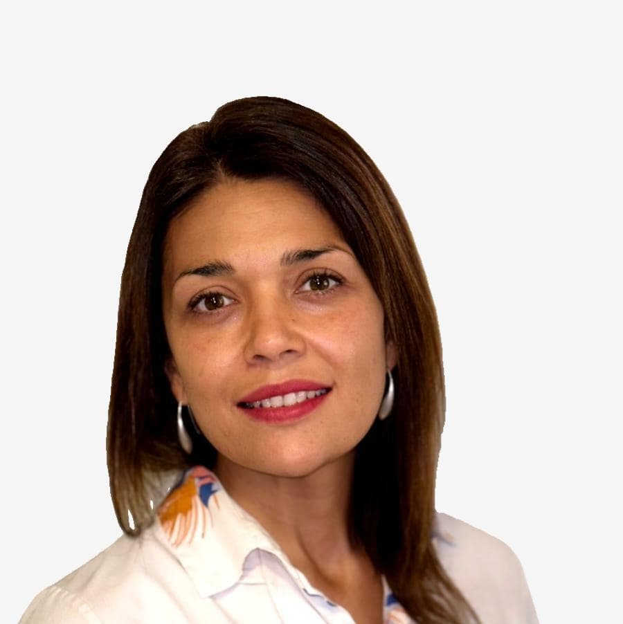 Dra. Vanesa Perpignan